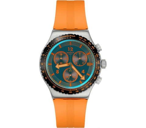 Swatch YVS529