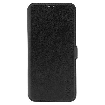 FIXED Topic na Infinix Hot 30i čierne FIXTOP-1165-BK