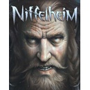 Niffelheim