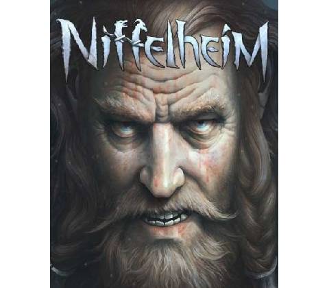 Niffelheim