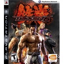 Tekken 6