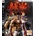 Tekken 6