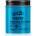 got2b Chaotic моделираща гума за фиксиране и оформяне 100ml