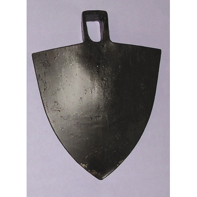 M.A.T. motyka srdcovitá kovaná 195mm 680/800g – Zboží Mobilmania