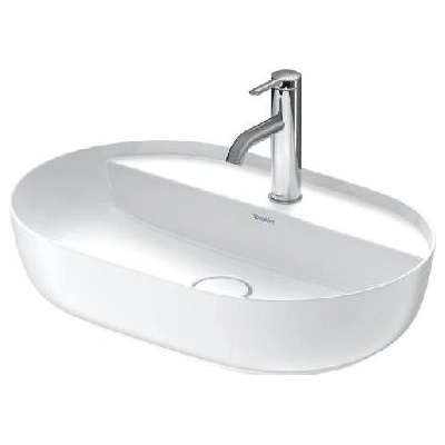 Duravit Luv 0380602600