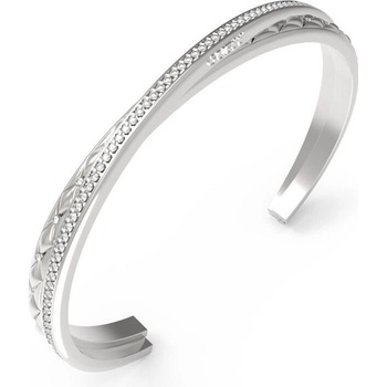 Guess JUBB04584JWRH