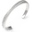 Guess JUBB04584JWRH