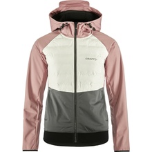 Craft ADV Pursuit Thermal červená