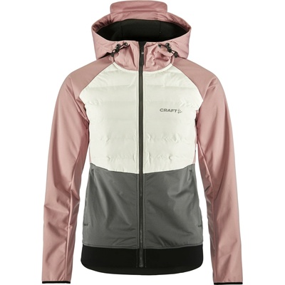 Craft ADV Pursuit Thermal červená – Zboží Dáma
