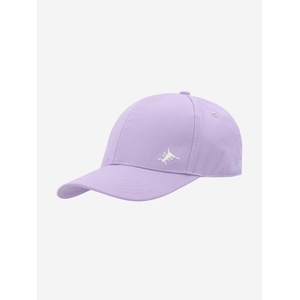 TERMIT Шапка Girls Baseball Cap (126876-V1)