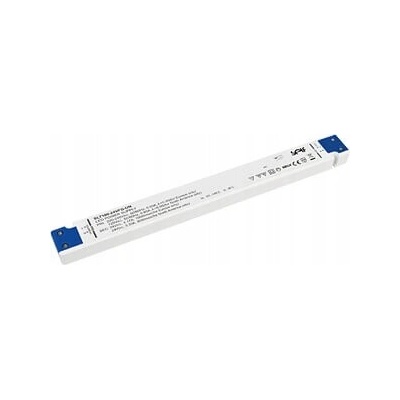LED ovladač Self Electronics SLT100-12VFG