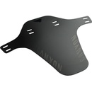 CANYON Mudguard