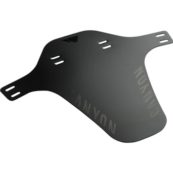 CANYON Mudguard
