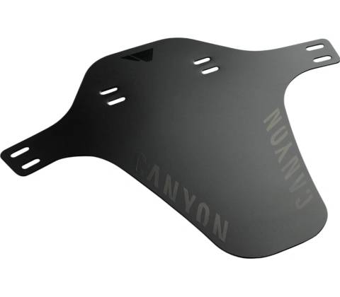 CANYON Mudguard