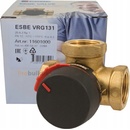 ESBE 11601000