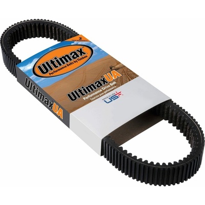 Carlisle Remeň Ultimax UA503