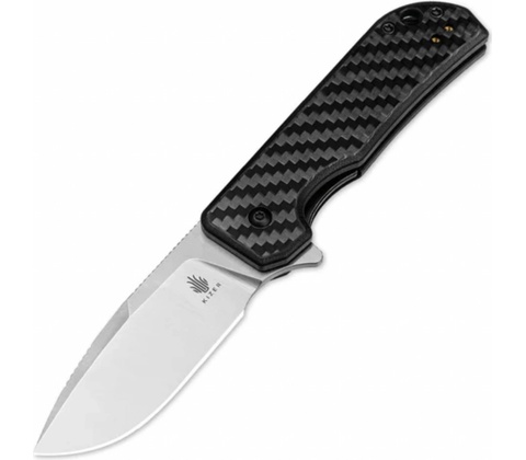 KIZER NICE GUY V3011C1