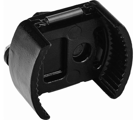 Kraft-Dele KD10041