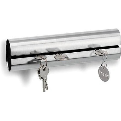 Blomus (Германия) Поставка за ключове blomus tewo - 32 см (blomus 65182)