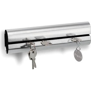 Blomus (Германия) Поставка за ключове blomus tewo - 32 см (blomus 65182)