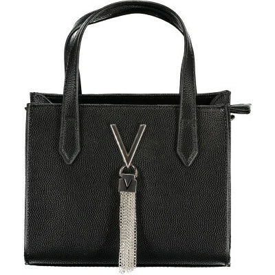 Valentino Bags Stylová dámská kabelka 20.0X15.0X11.0cm černá
