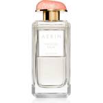 AERIN Hibiscus Palm EDP дамски 100ml Парфюми