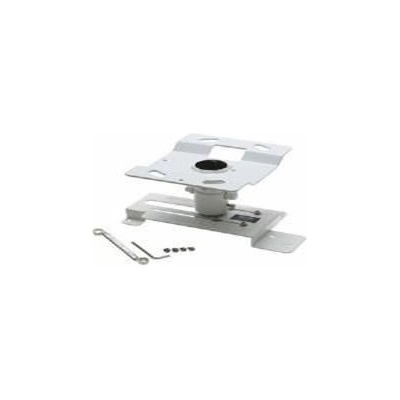 Ceiling Mount (ELPMB23)