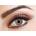 Eyecasions Лещи за очи Сив отенък