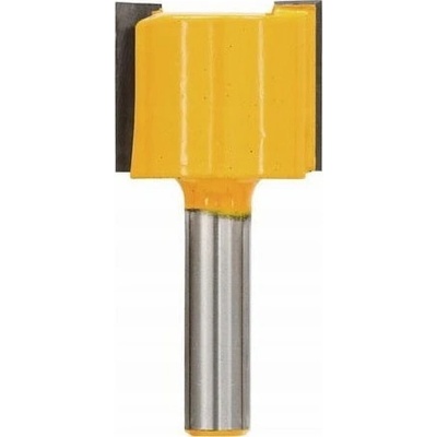 DeWALT DT90012 přímá fréza průměr 25 mm