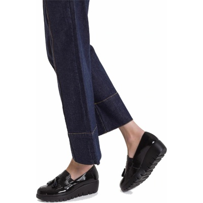 Wonders C-33342 černá