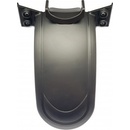 Vsett 8