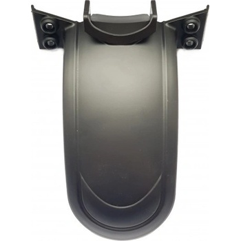 Vsett 8