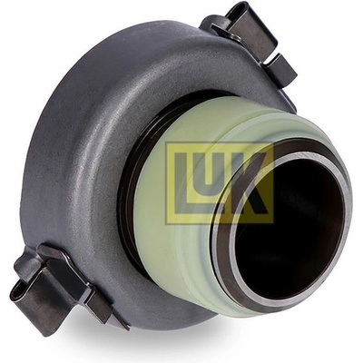 Vysouvací ložisko Schaeffler LuK 500 1048 10