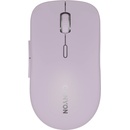 CANYON MW-12 Pink (CNS-CMSW12P)