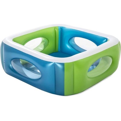 Bestway 168x168x56 cm (SME 073/51132)