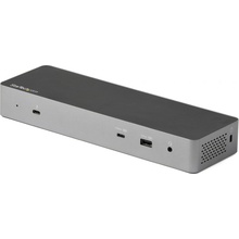 StarTech TB3CDK2DHUE