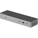 StarTech TB3CDK2DHUE