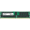 Micron DDR5 32GB 4800MHz MTC20C2085S1EC48BA1R