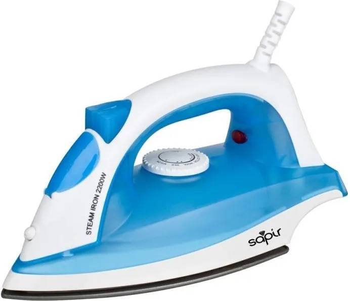 Rosberg R5 1050 AT