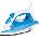 Rosberg R5 1050 AT