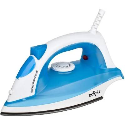 Rosberg R5 1050 AT