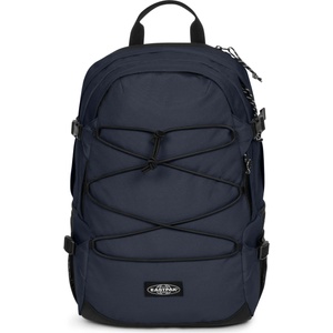 EASTPAK Дневна раница Eastpak Gerys Pro 23 Daypack - CS Navy Pro - размер One Size (504-0914-0511)