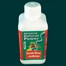 Advanced Hydroponics Growth/Bloom Excellerator 250 ml