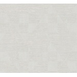 A. S. Création Влизелинов тапет за стена titanium 3 38196-6