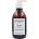 Sachajuan Exfoliating Hand Wash Fresh Lavender 300 ml