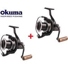 Okuma Inception 6000 1+1