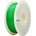 eSUN PLA Basic Green - 1, 75 mm / 1000 g - eSpool+ (PLA-Basic175G1RS1)