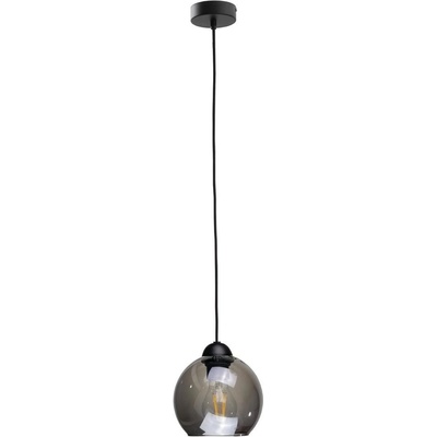 Keter Lighting NA0233