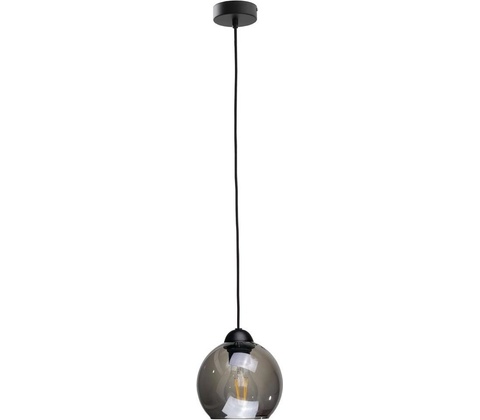 Keter Lighting NA0233