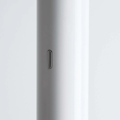 Artemide 1640020IN0APP